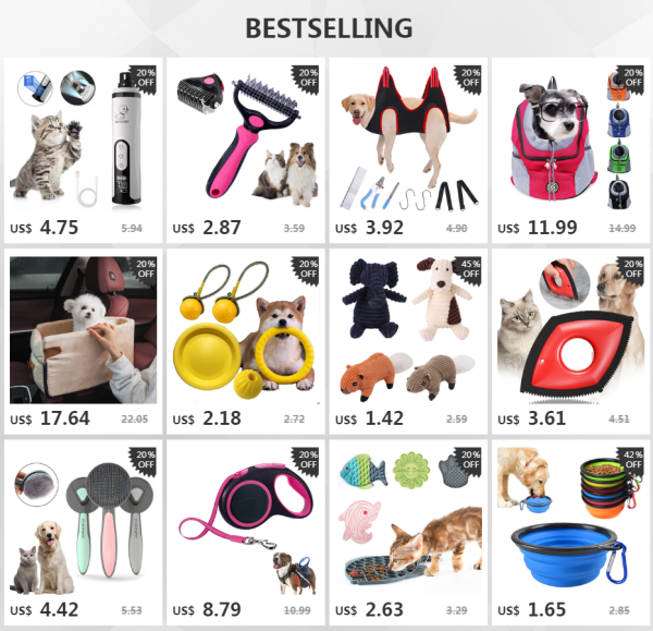 3/5M Pet Leash For Small Medium Dogs Durable Nylon Retractable Dog Walking Leash Leads Automatic Extending Puppy Dog Leash Rope - Image 11