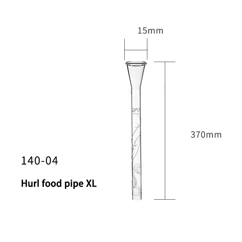 VIV Aquarium Supplies Crystal Shrimp Nest Glass Feeding Basin Feeding Tube Fish Tank Accessories ADA Quality - Image 7