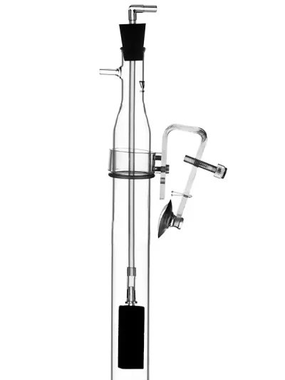 VIV Skimmer System Aquarium Fish Tank Accessories