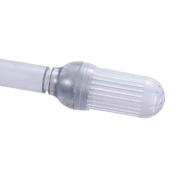 Filter Accessories Fish Tank Aquarium Tube Filter External Canister Parts Inlet Outlet Accessories Water Inflow Outflow Tube - Image 9