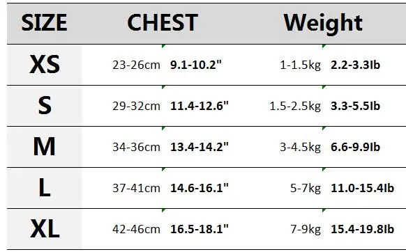 Designer Dog Harness and Leash Set for Small Medium Dogs Cats Walking, Puppy Lace Vest Harness York Chihuahua Pet Accessories - Image 8