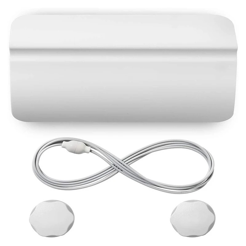 1Set Pets Cat Automotive Door Opener Cat Private Handle Bedroom Bathroom Indoor Pet Training Accessories Pet Cat Supplies - Image 8