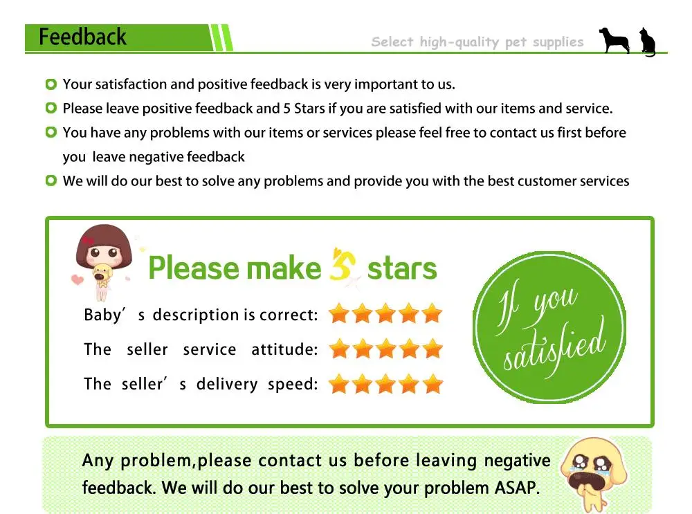 40pcs Small Dog Cat Bowties Fashion Cute Bow Ties For Dogs Grooming Accessories Dog Neckties Puppy Small Dogs Supplies - Image 7