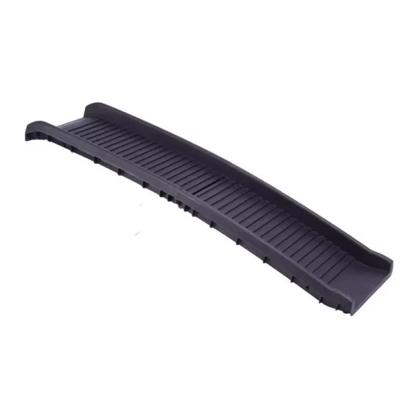 Folding Ladder for Pet, Large Dog Ramp, Car Stairs, Non-Slip Plastic Cat Climbing, Safety Ramps, High Beds, SUV Trucks - Image 7