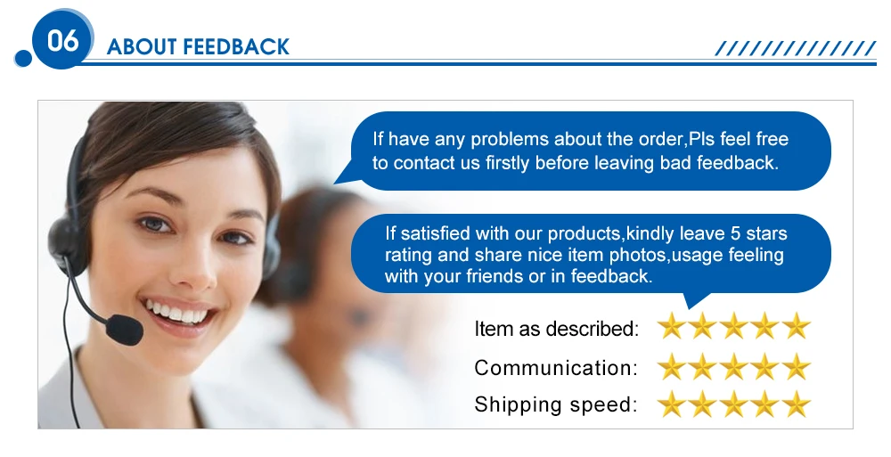 Fish Tank Filter Wall-mounted Waterfall External Filter Fish Tank Oxygen Pump with 2 Filter Cotton for 5~10 Gallon Aquariums - Image 14