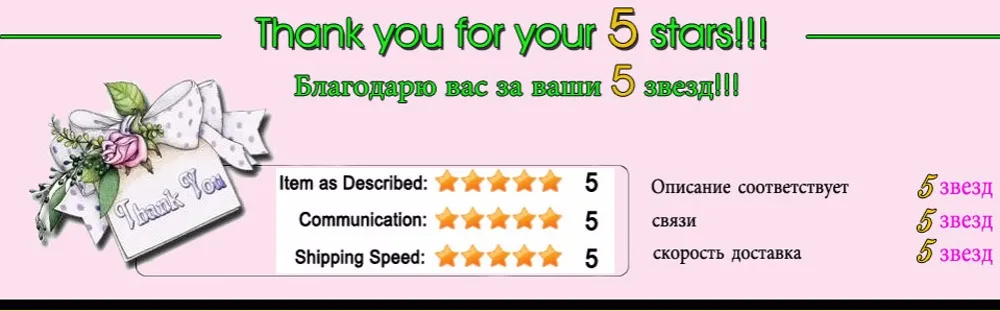 10/20pcs Colorful Small Dog Bows Puppy Hair Bows Decorate Small Dog Hair Rubber Bands Pet Headflower Supplier Dog Accessories - Image 11