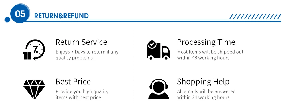 Fish Tank Filter Wall-mounted Waterfall External Filter Fish Tank Oxygen Pump with 2 Filter Cotton for 5~10 Gallon Aquariums - Image 13