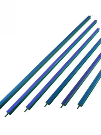 Aquarium Fish Tank Pond Air Strip Stone Bubble Diffuser Bar Fish Tank Pond Aerator Pumps Hydroponics Air Pumps Tools In Stock