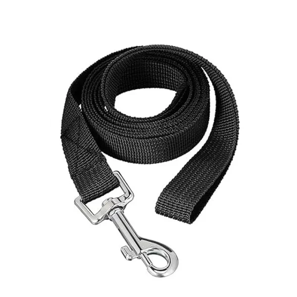Nylon Dog Training Leashes Walking Pet Leash Long Lanyard Traction Rope for Small Large Dogs Lead Item - Image 7