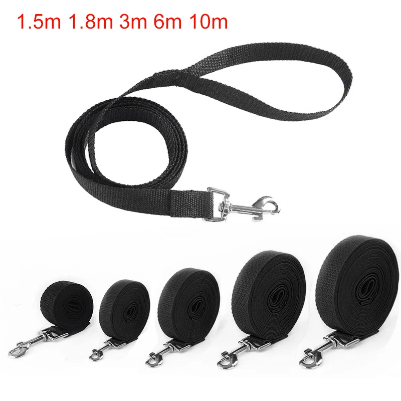 Pet Training Leash For All Size Dogs - Image 3