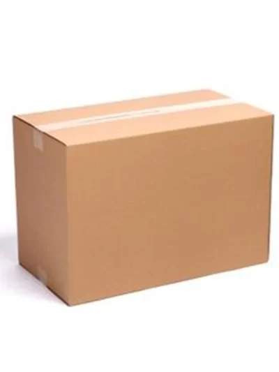 Portable electronic pet toy recorder small Handle Customized by buyers easy Portable electronic pet toy