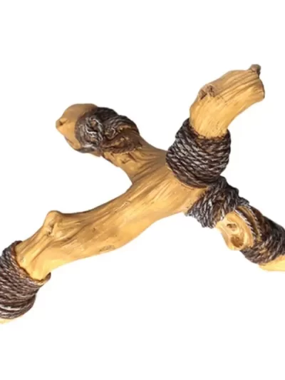 Reptile Corner Branch Resin Terrarium Climbing Branch Lizard Tank Ornament Funny Snake Supplies for Bearded Dragon Spiders