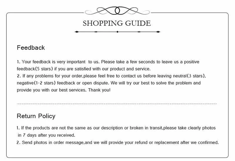 SKEDS Fashion Women Men Acrylic Bird Brooch Pin Creative Simple Trendy Badges For Unisex Bag Clothing Accessories Brooches Gift - Image 22