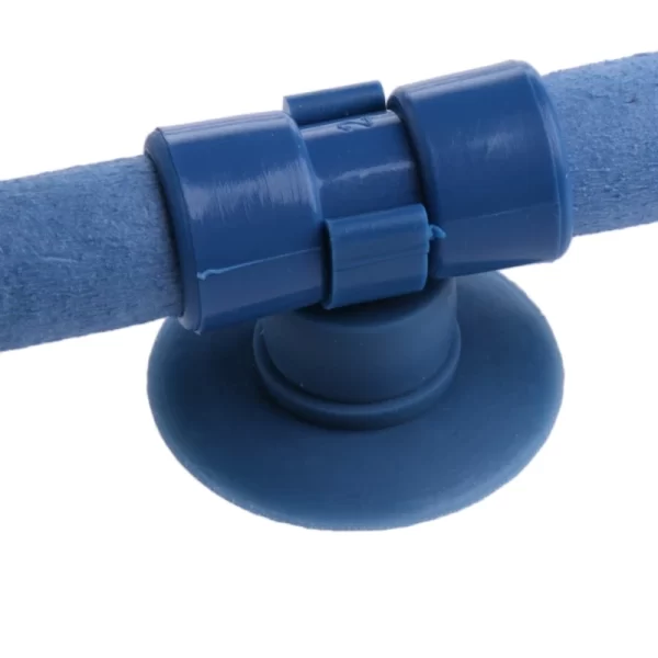 7"10"14"18"23"28" Fish Tank Aquarium Air Stone Wall Bubble Tube Aeration Tube - Image 3
