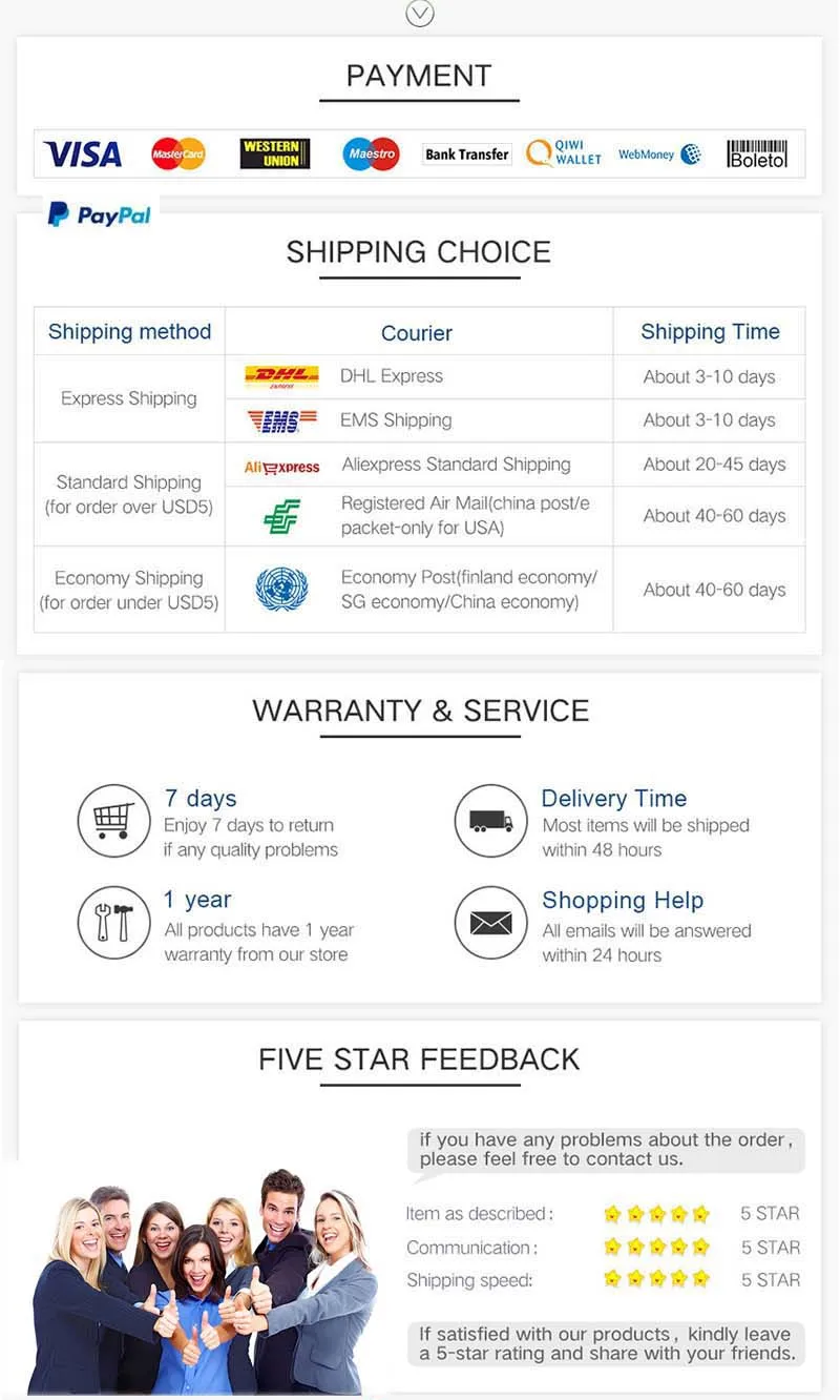 1Pc Wooden Bird Swings Toy with Hanging Bells for Cockatiels Parakeets Cage Accessories Birdcage Parrot Perch Hanging Swing - Image 17