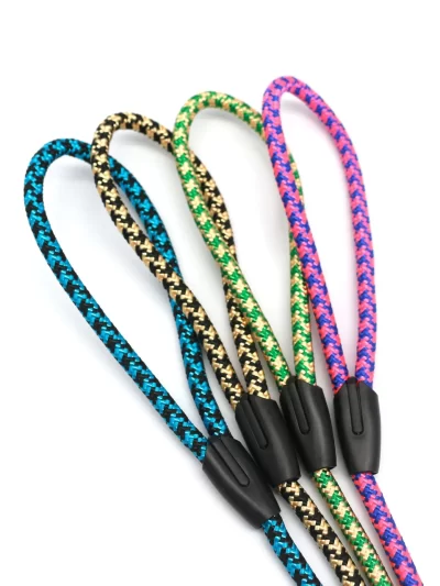 Pet Leash, Dog Chain, Small Dog, Medium Dog, Dog Walking Rope