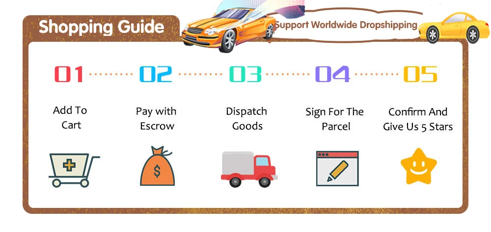 Fish Attractant Fishing Groundbait Universal Concentrated Fish Bait Fishing Food Bait Aquatic Feed for Bass Carp Fishing - Image 17