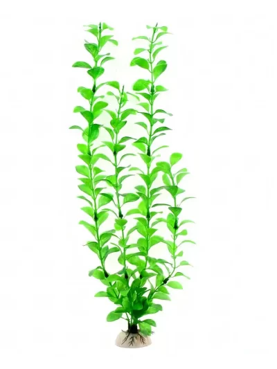 Aquarium Decorations Artificial Plants Simulation Artificial Flowers Environmentally Friendly Fish Tank Materials Accessories