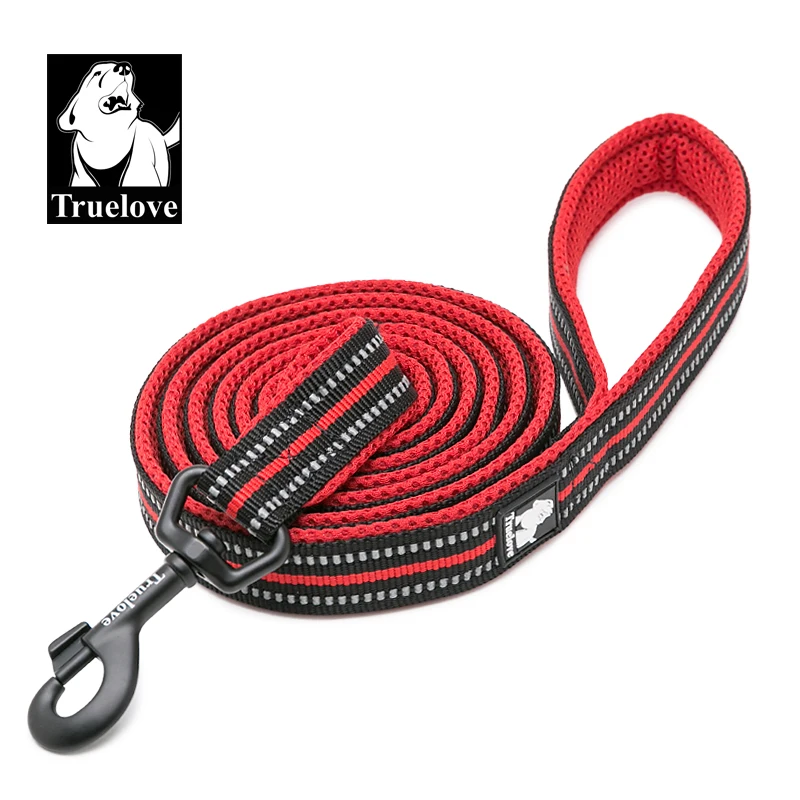Truelove Pet Leash 200CM - Image 3