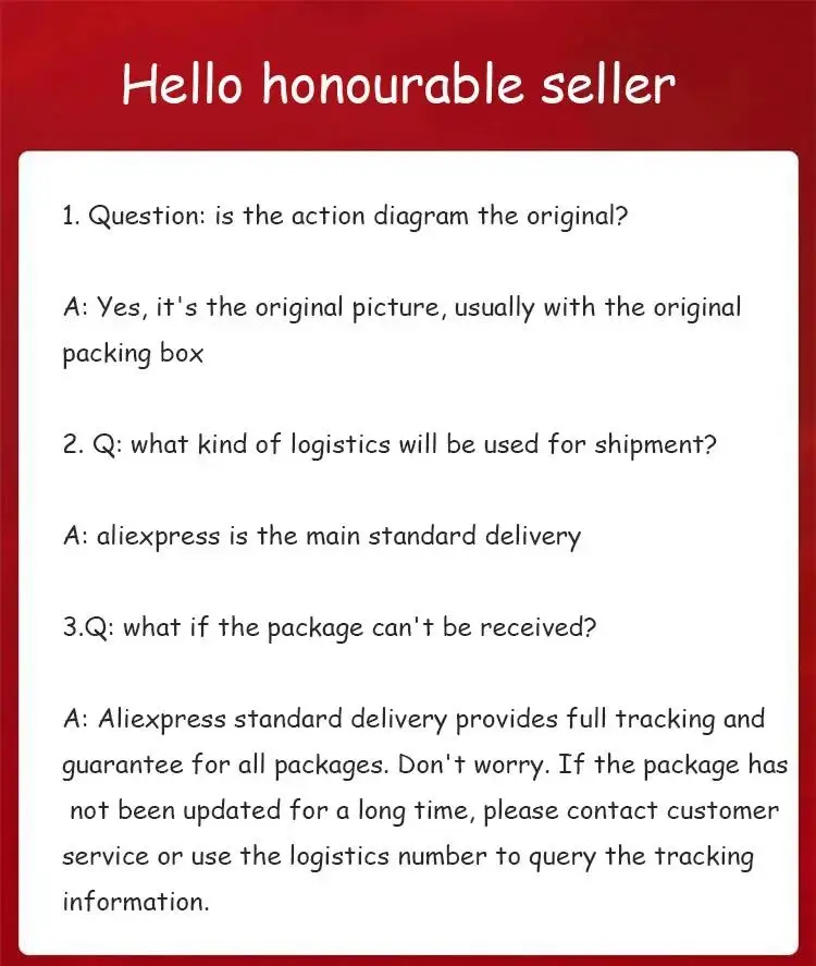 Strawberry Rabbit Plush Toy 18-35Cm Cute Fruit Transform Strawberry Carrot Big Ears Rabbit Soft Kids Christmas Birthday Gift - Image 18