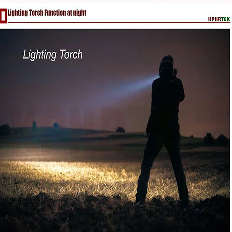 KPHRTEK J-1003 Multifunctional Personal Self Defense Alarm Pet Repeller Dog Training Device Dog Supplies - Image 14