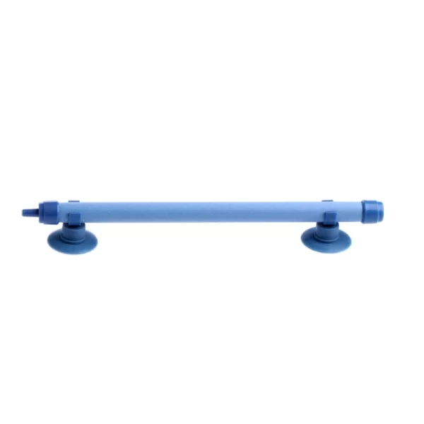 7"10"14"18"23"28" Fish Tank Aquarium Air Stone Wall Bubble Tube Aeration Tube - Image 13