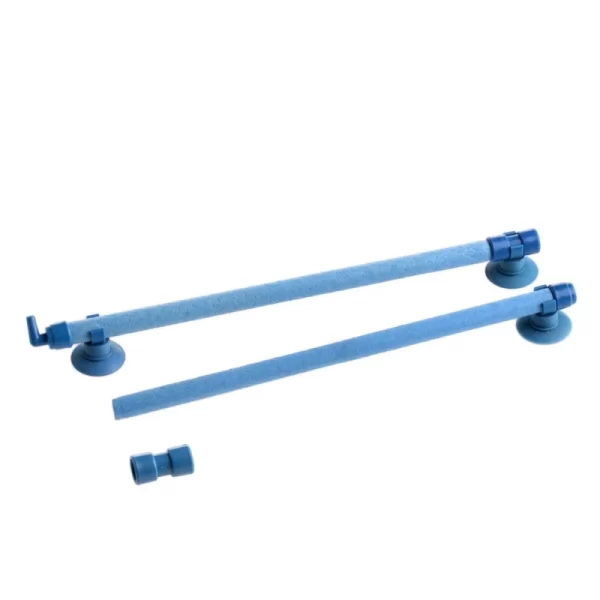 7"10"14"18"23"28" Fish Tank Aquarium Air Stone Wall Bubble Tube Aeration Tube - Image 12