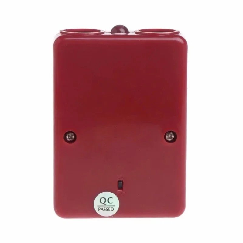 KPHRTEK J-1003 Multifunctional Personal Self Defense Alarm Pet Repeller Dog Training Device Dog Supplies - Image 20