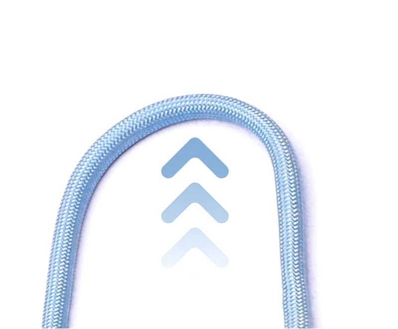 150cm/59.06in Strong Dog Leash Pet Dual Dog Leash Soft Handle Puppy Leash for Small Medium Large Dogs Dog Accessories - Image 13