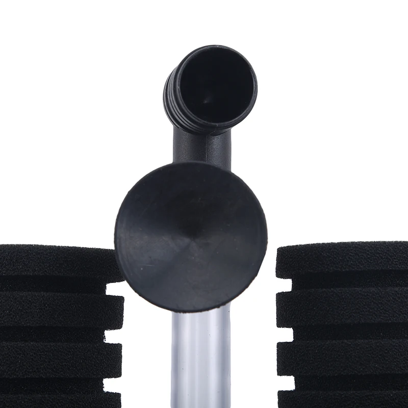 Fish Tank Filter Reusable Biochemical Sponge Aquarium Filter Cotton Air Pump Skimmer Filtration Aquatic Pets Products - Image 12