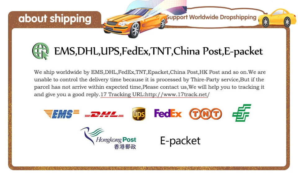 Fish Attractant Fishing Groundbait Universal Concentrated Fish Bait Fishing Food Bait Aquatic Feed for Bass Carp Fishing - Image 19