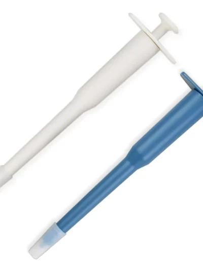 for Cat for Pill Dog for Pill Dispenser Pet Pillers for Pill Tablet