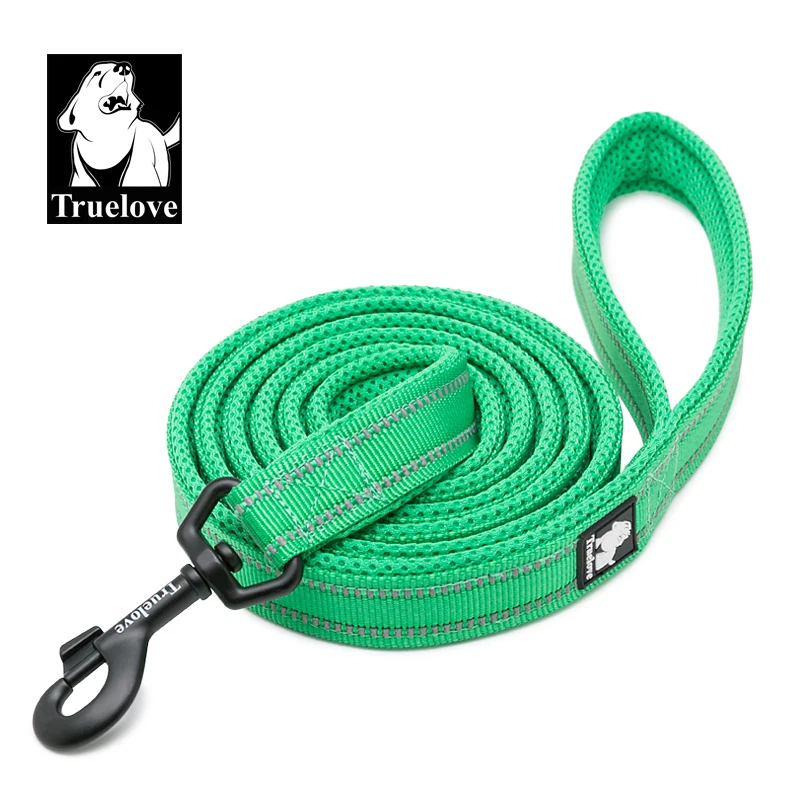 Truelove Pet Leash 200CM - Image 2