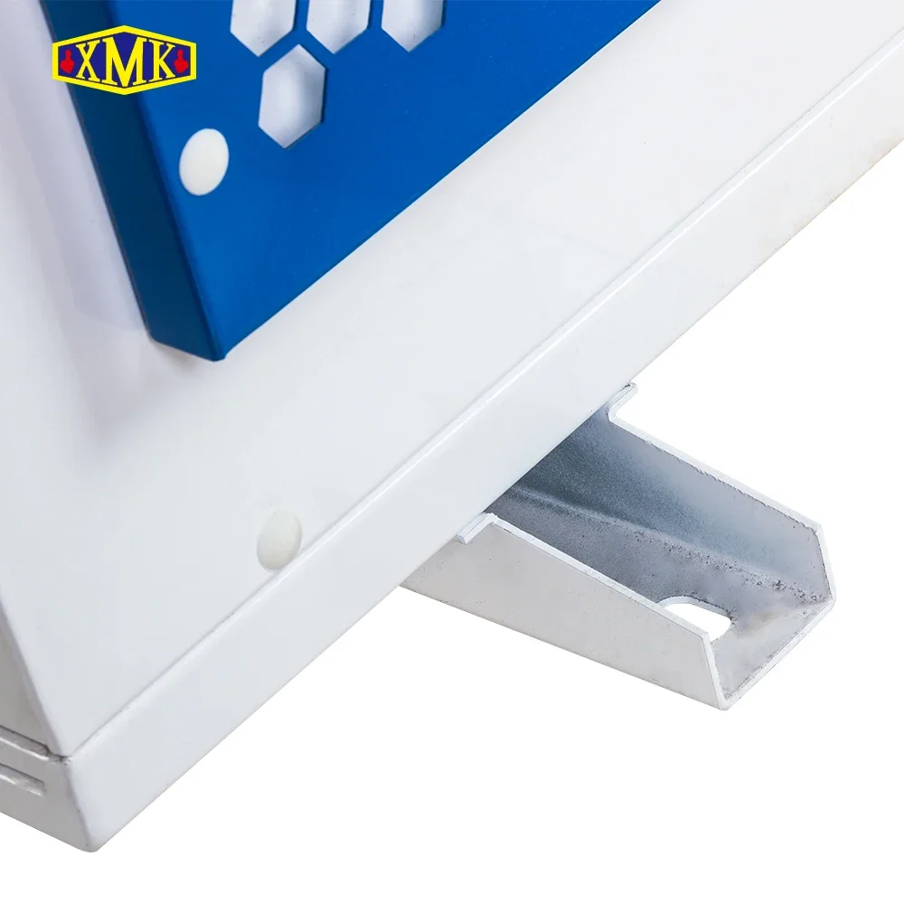 Seafood Restaurant Aquarium Fish Tank Refrigeration Special For Aquaculture Industrial Water Cooling Seafood Pool Water Chiller - Image 5