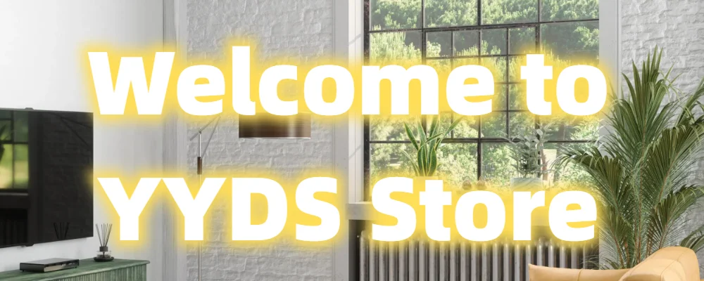 Interactive Dog Toy for Small Large Dogs Cats Treat Dispenser Leaking Food Slow Feeder Pets Ball Toys Training Labrador Supplies - Image 9