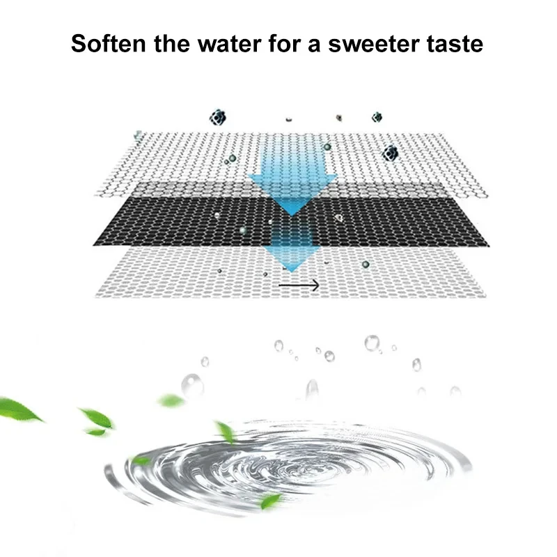 10/4/1Pcs Pet Drinking Sponge Filter Water Dispenser For Cats And Dogs Healthy Sponge Filter Pet Drinking Fountain Accessories - Image 11