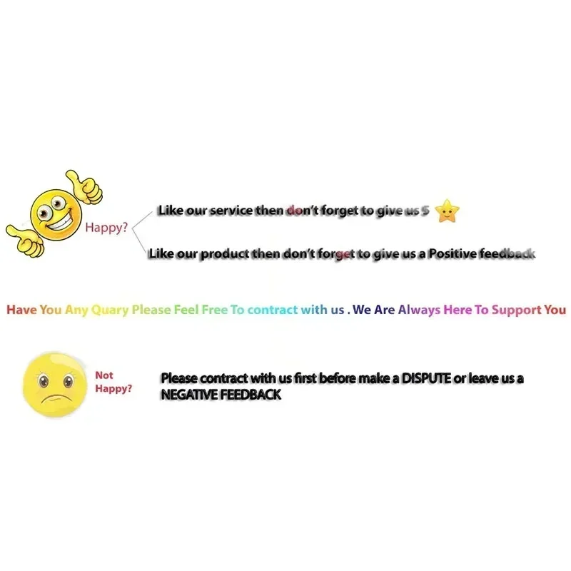 KPHRTEK J-1003 Multifunctional Personal Self Defense Alarm Pet Repeller Dog Training Device Dog Supplies - Image 24