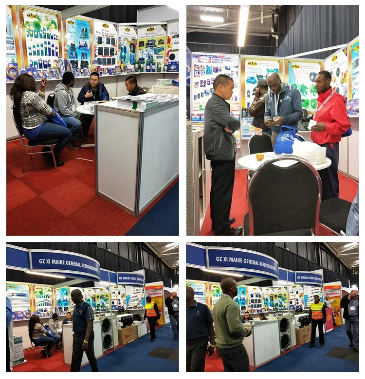 Seafood Restaurant Aquarium Fish Tank Refrigeration Special For Aquaculture Industrial Water Cooling Seafood Pool Water Chiller - Image 14