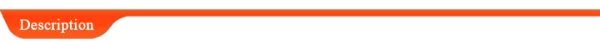 Cats and Dogs Pet Plush Dinosaur Toys Interactive Dog Chew Toys Plush Stuffing Pet Supplies Dog Toys for Small Dogs - Image 10