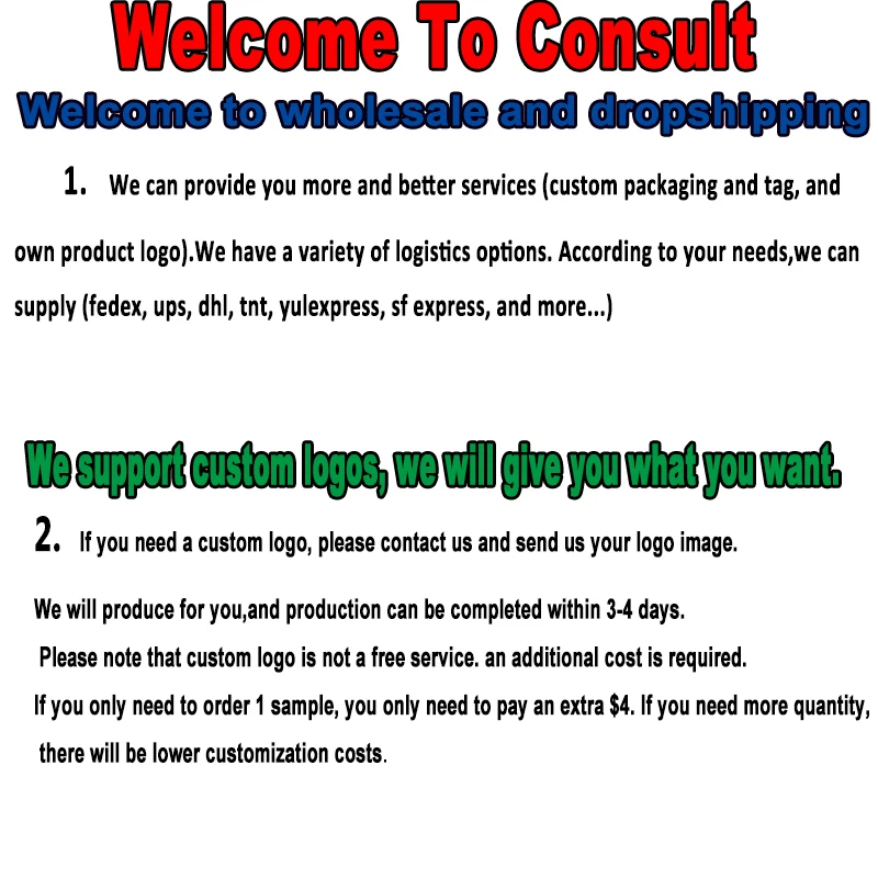 Dog Puzzle Toys Slow Feeder Interactive Increase IQ Food Dispenser Non-Slip Slowly Eating Bowl Cat Dogs Food Games - Image 16