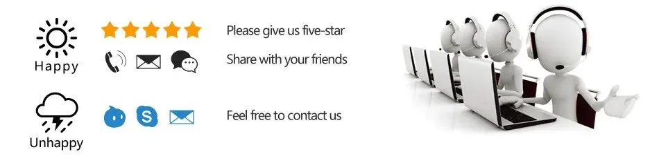 Retractable Dog Leash Automatic Extending Nylon Puppy Pet Dog Leashes Lead Dog Walking Running Leash Traction Rope 3m 5m 8m - Image 17