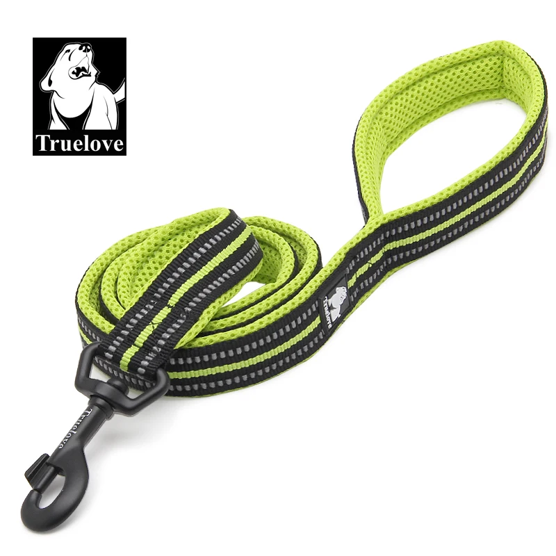 Truelove Pet Leash 200CM - Image 11