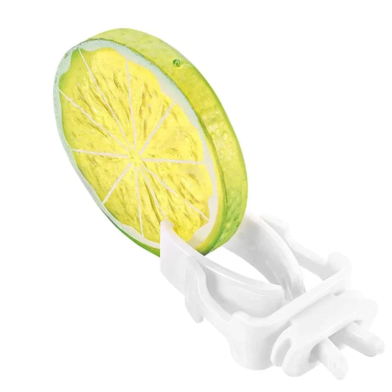 3/6pcs Birds Food Holder Pet Parrot Feeding Fruit Vegtable Clip Cuttlefish Bone Feeder Device Pin Clamp Bird Cage Accessories - Image 17