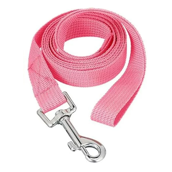 Nylon Dog Training Leashes Walking Pet Leash Long Lanyard Traction Rope for Small Large Dogs Lead Item - Image 10