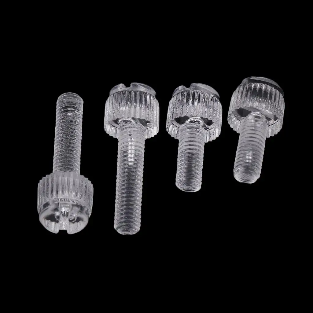 Acrylic Water Accessory Hose Aquarium Tube Pecera Support Fixing Clip Clamp 25mm Aquarium Hose Tube Fixing Clip Holder Clamp - Image 7