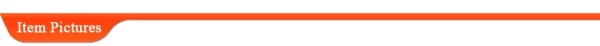 Cats and Dogs Pet Plush Dinosaur Toys Interactive Dog Chew Toys Plush Stuffing Pet Supplies Dog Toys for Small Dogs - Image 11