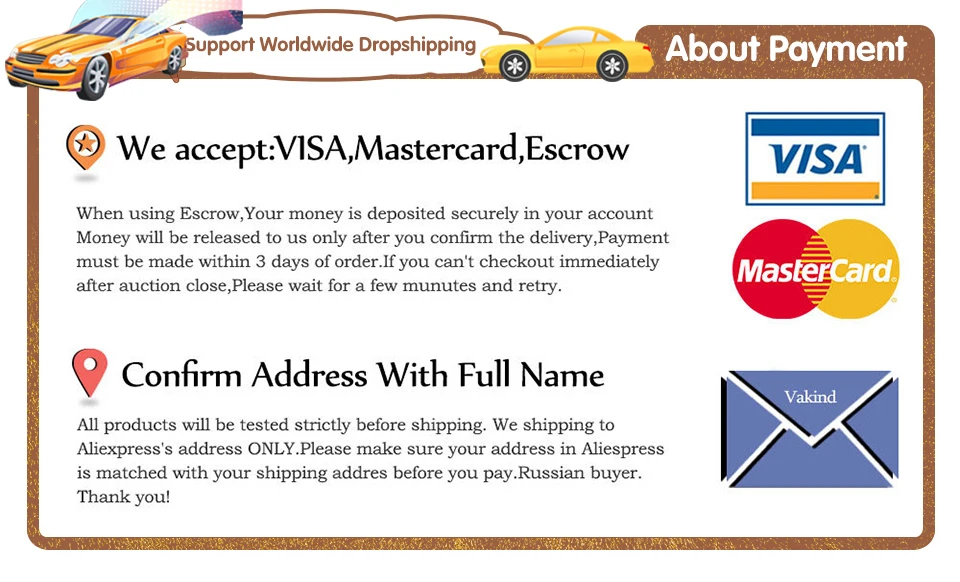 Fish Attractant Fishing Groundbait Universal Concentrated Fish Bait Fishing Food Bait Aquatic Feed for Bass Carp Fishing - Image 18