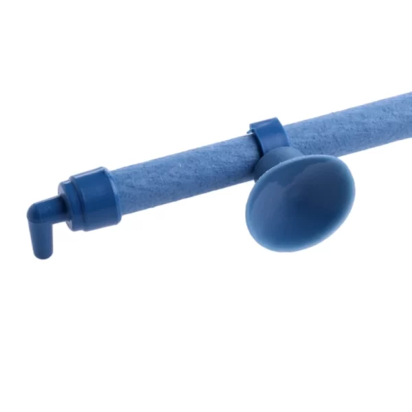 7"10"14"18"23"28" Fish Tank Aquarium Air Stone Wall Bubble Tube Aeration Tube - Image 5