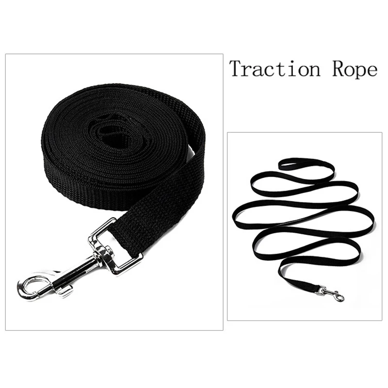 Pet Training Leash For All Size Dogs - Image 5
