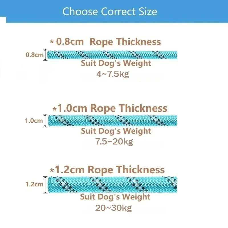 Harness Leash Dog Collar Small Puppy Accessories Explosion-proof Reflective Training Anti-escape Walking Rope Pet Traction - Image 18